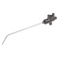 Pompa pomocnicza Cifarelli M1200 zestaw Pompa pomocnicza Cifarelli M1200 zestaw