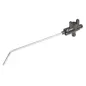 Pompa pomocnicza Cifarelli M1200 zestaw Pompa pomocnicza Cifarelli M1200 zestaw