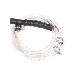 Pompa pomocnicza Cifarelli M1200 zestaw