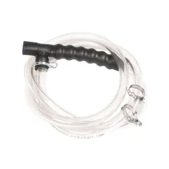 Pompa pomocnicza Cifarelli M1200 zestaw