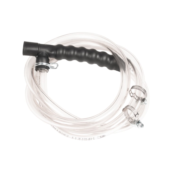 Pompa pomocnicza Cifarelli M1200 zestaw Pompa pomocnicza Cifarelli M1200 zestaw