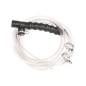 Pompa pomocnicza Cifarelli M1200 zestaw Pompa pomocnicza Cifarelli M1200 zestaw