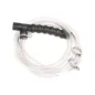 Pompa pomocnicza Cifarelli M1200 zestaw Pompa pomocnicza Cifarelli M1200 zestaw