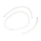 Pompa pomocnicza Cifarelli M1200 zestaw Pompa pomocnicza Cifarelli M1200 zestaw