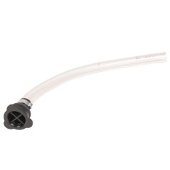Pompa pomocnicza Cifarelli M1200 zestaw