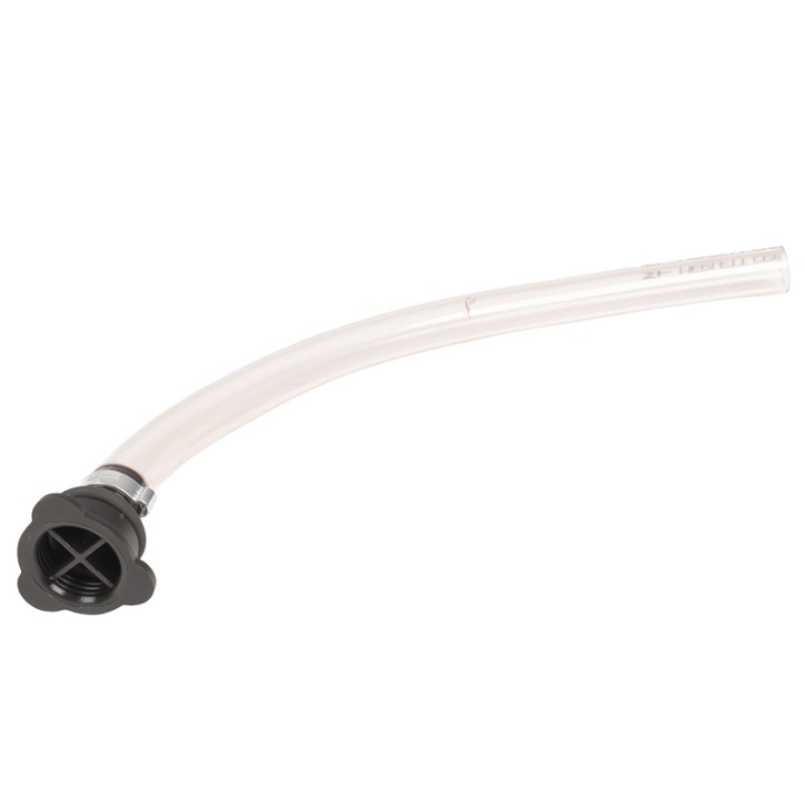 Pompa pomocnicza Cifarelli M1200 zestaw Pompa pomocnicza Cifarelli M1200 zestaw