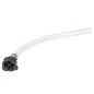 Pompa pomocnicza Cifarelli M1200 zestaw Pompa pomocnicza Cifarelli M1200 zestaw