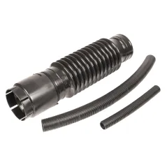 Zestaw M1200 do proszku i granulatu opryskiwacz