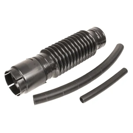 Zestaw M1200 do proszku i granulatu opryskiwacz