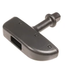 Uchwyt do M1200 i SC105