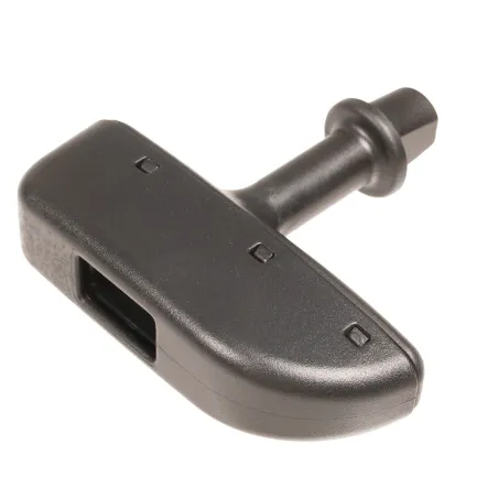 Uchwyt do M1200 i SC105