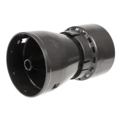 Końcówka dyfuzora regulowana M1200