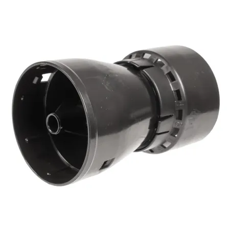 Końcówka dyfuzora regulowana M1200