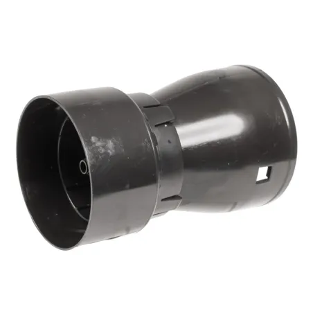 Końcówka dyfuzora regulowana M1200