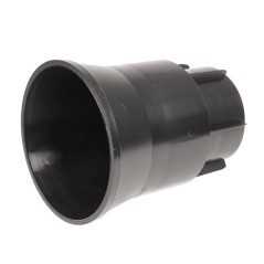 Osłona końcowa dyfuzora M1200