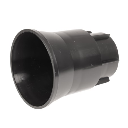 Osłona końcowa dyfuzora M1200