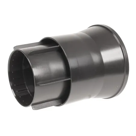 Osłona końcowa dyfuzora M1200