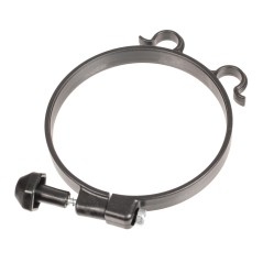 Opaska zaciskowa lancy Cifarelli M1200