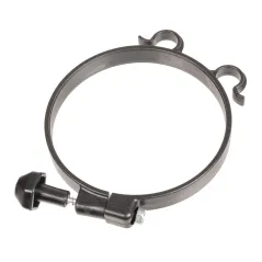 Opaska zaciskowa lancy Cifarelli M1200