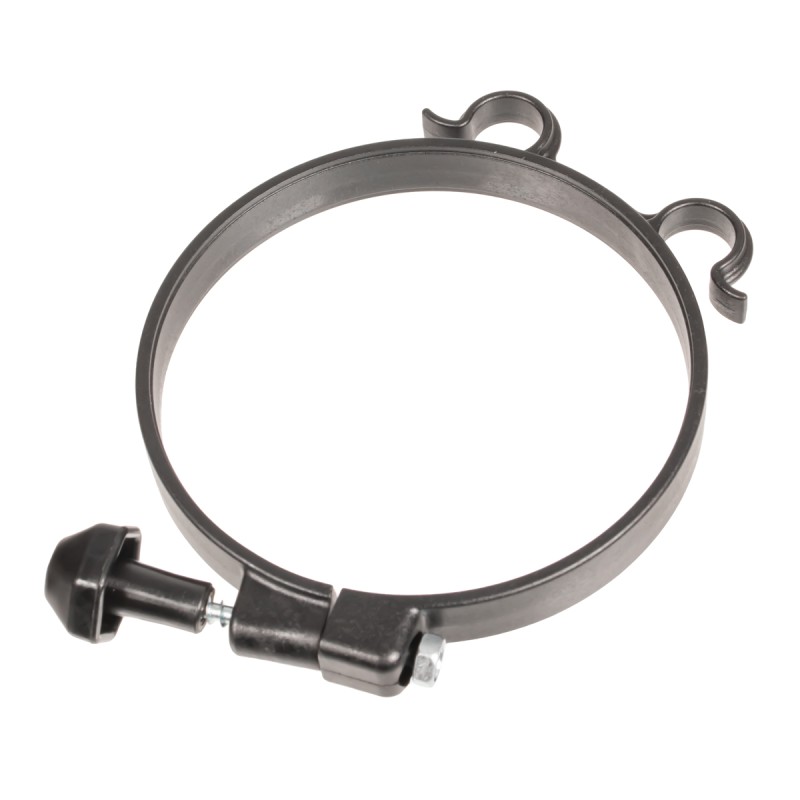 Opaska zaciskowa lancy Cifarelli M1200