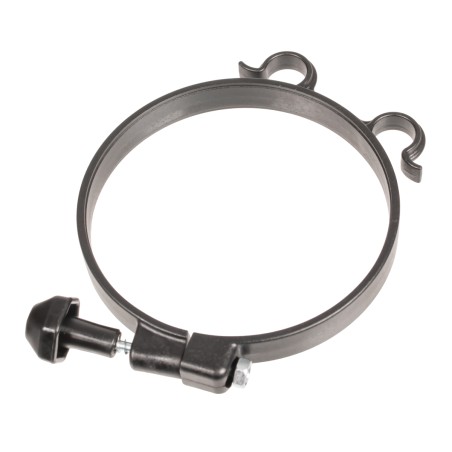 Opaska zaciskowa lancy Cifarelli M1200