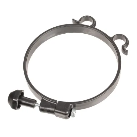 Opaska zaciskowa lancy Cifarelli M1200
