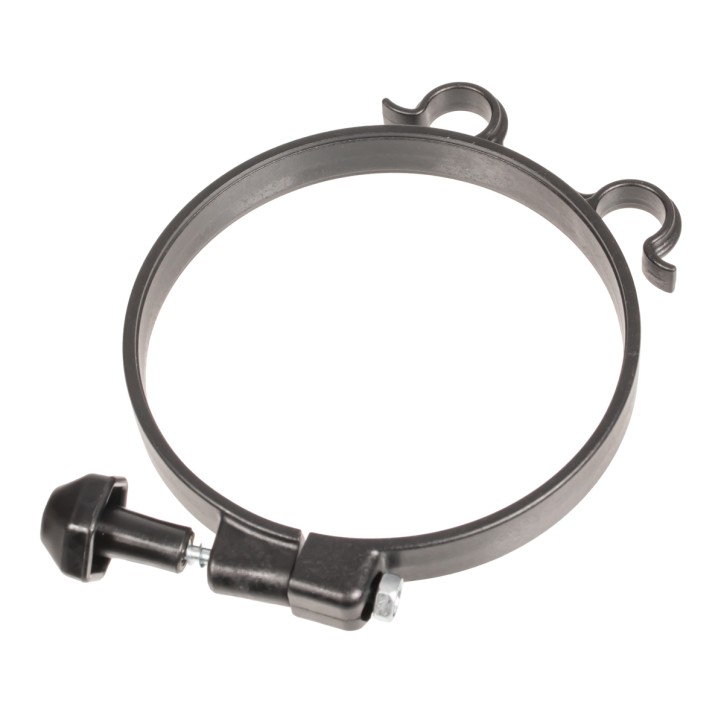 Opaska zaciskowa lancy Cifarelli M1200 Opaska zaciskowa lancy Cifarelli M1200