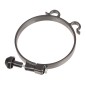 Opaska zaciskowa lancy Cifarelli M1200