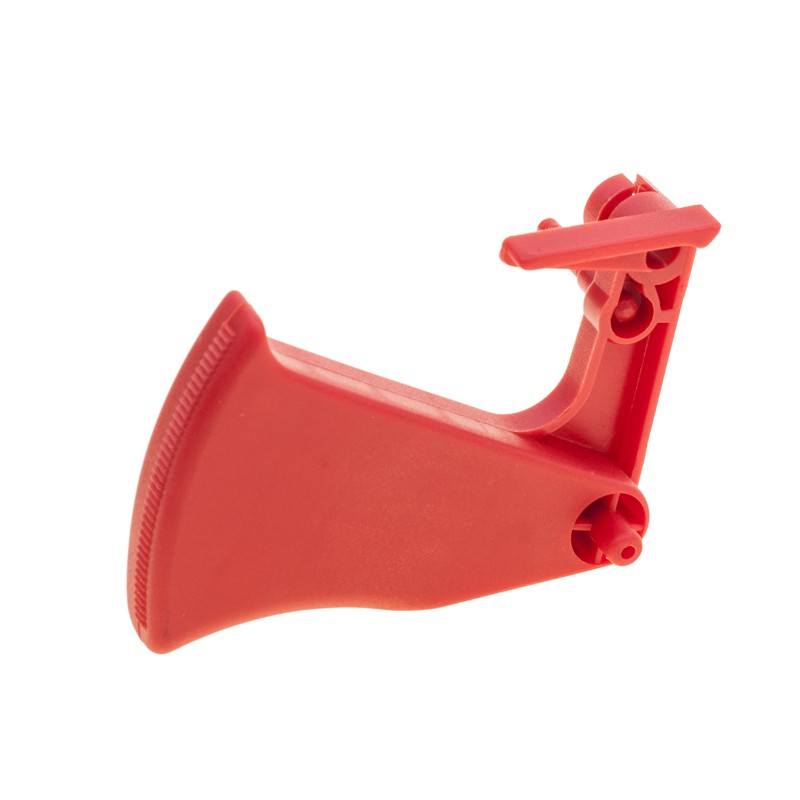 Dźwignia gazu Cifarelli M1200