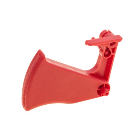 Dźwignia gazu Cifarelli M1200