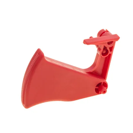 Dźwignia gazu Cifarelli M1200