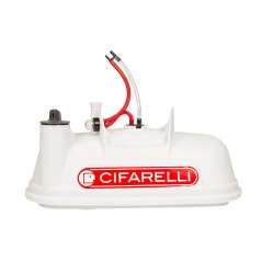 Zbiornik paliwa Cifarelli M1200BL1200