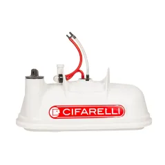 Zbiornik paliwa Cifarelli M1200BL1200
