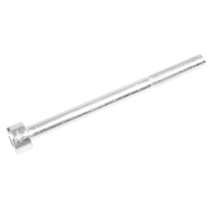 Śruba M1200 M5X65 Śruba M1200 M5X65
