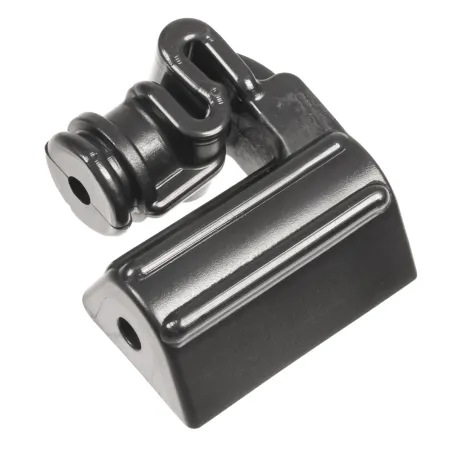 Uchwyt zbiornika paliwa M1200 lewy