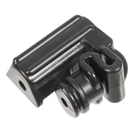 Uchwyt zbiornika paliwa M1200 prawy