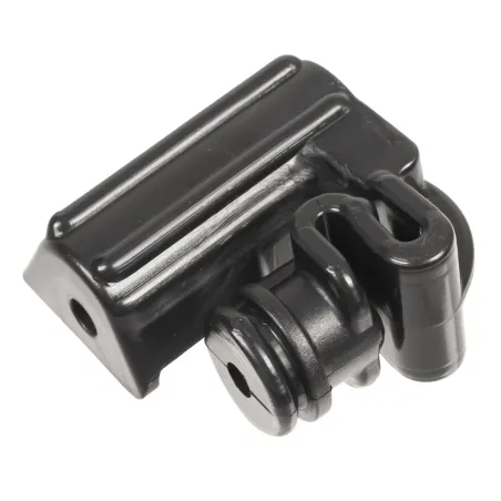 Uchwyt zbiornika paliwa M1200 prawy