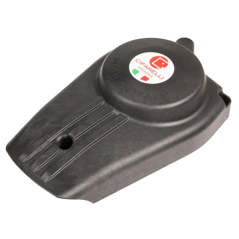 Osłona rozrusznika Cifarelli M1200