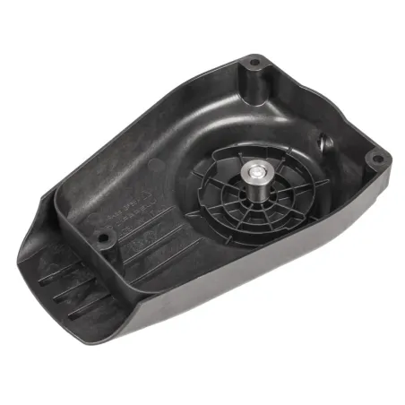 Osłona rozrusznika Cifarelli M1200