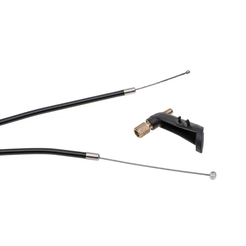 Linka gazu Cifarelli M1200