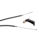 Linka gazu Cifarelli M1200 Linka gazu Cifarelli M1200