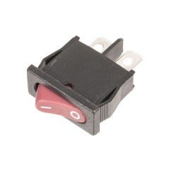 Wyłącznik Cifarelli M1200BL6S