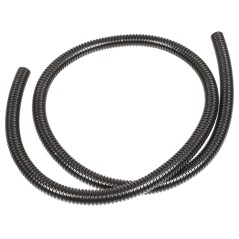 Osłonka linki gazu Cifarelli M1200