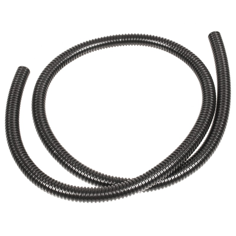 Osłonka linki gazu Cifarelli M1200