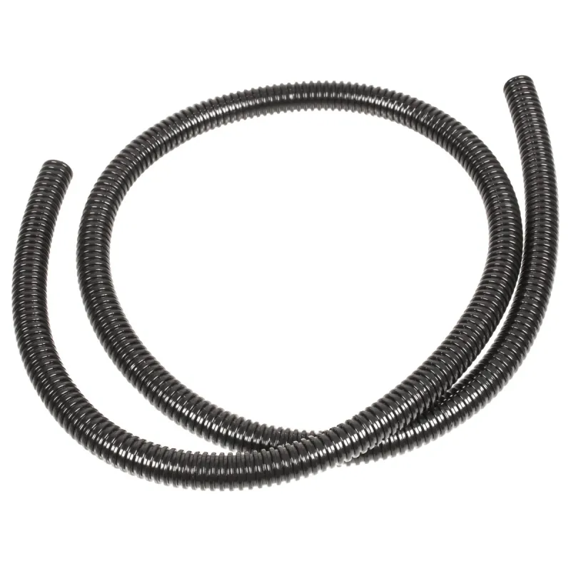 Osłonka linki gazu Cifarelli M1200 Osłonka linki gazu Cifarelli M1200