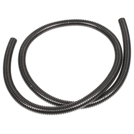 Osłonka linki gazu Cifarelli M1200