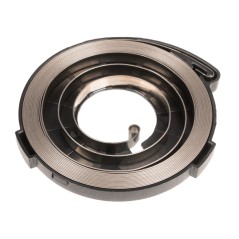 Sprężyna rozrusznika Cifarelli M1200BL1200