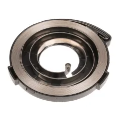 Sprężyna rozrusznika Cifarelli M1200BL1200
