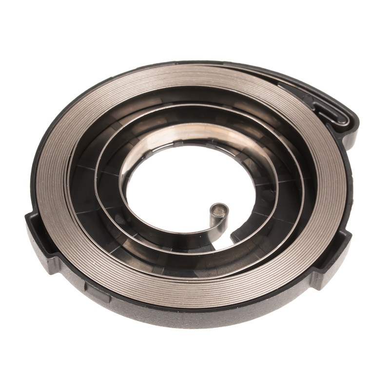 Sprężyna rozrusznika Cifarelli M1200BL1200