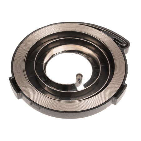 Sprężyna rozrusznika Cifarelli M1200BL1200